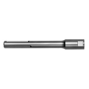 METABO 23370   Adaptador Sds Max/Ratio