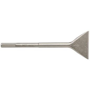 METABO 23366  Pa Sds Max 350X115Mm