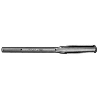 METABO 23357  Goiva Sds Max 300X26Mm