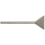 METABO 23366  Pa Sds Max 350X115Mm