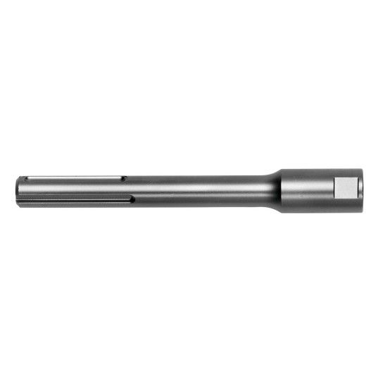 METABO 23370   Adaptador Sds Max/Ratio