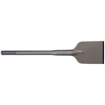 METABO 23384  Escopro Sds Max 400X90Mm