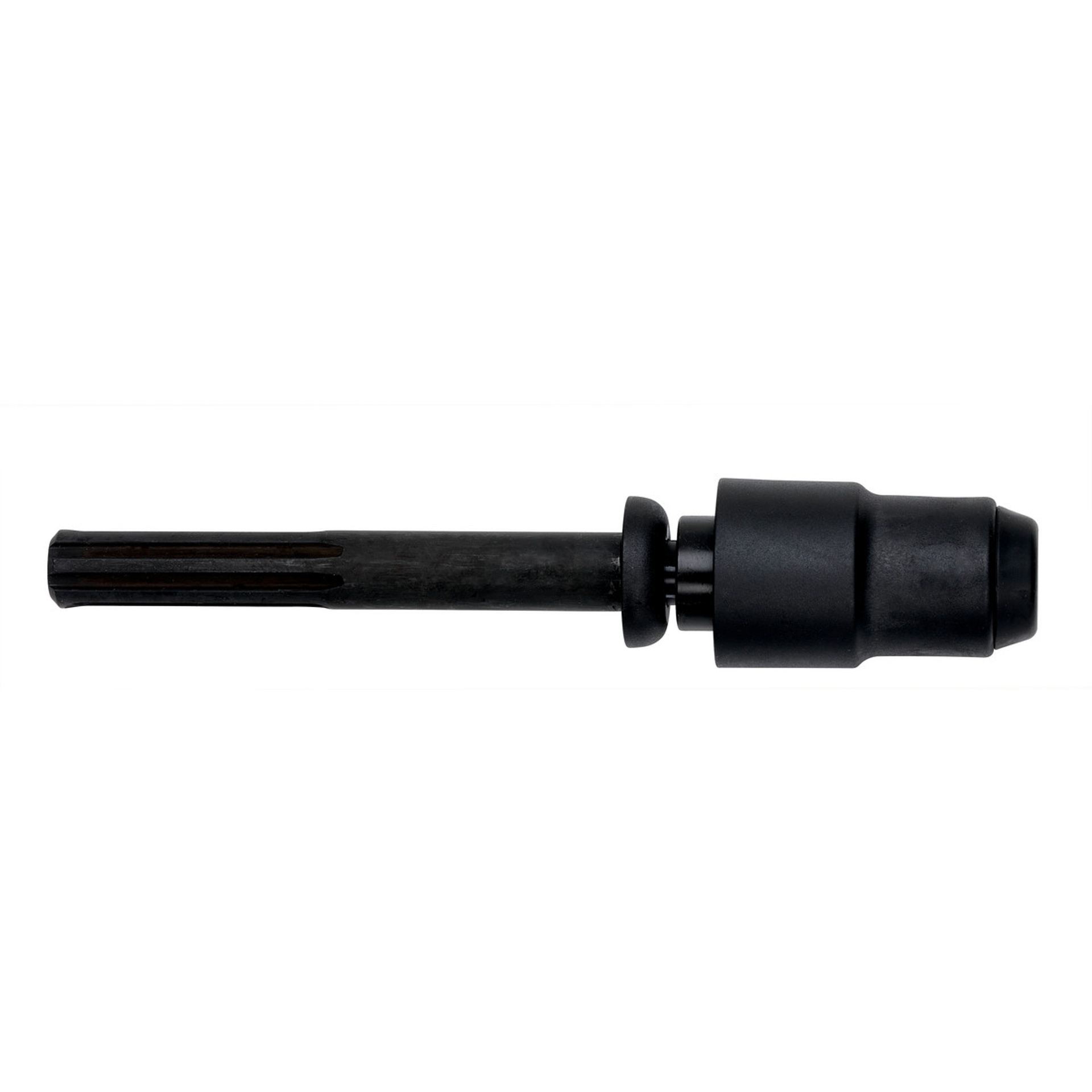 METABO 23371 Adapt. Sds Max / Sds Plus METABO 23371 Adapt. Sds Max / Sds Plus