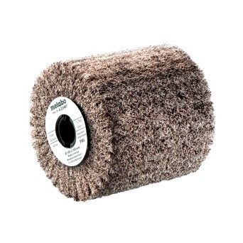 METABO 23468  Correia Nylon 115X100Mm