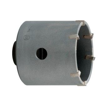 METABO 23394  Serra Craneana 50Mm