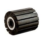 METABO 23470 Cilindro Expansao 90X100Mm METABO 23470 Cilindro Expansao 90X100Mm