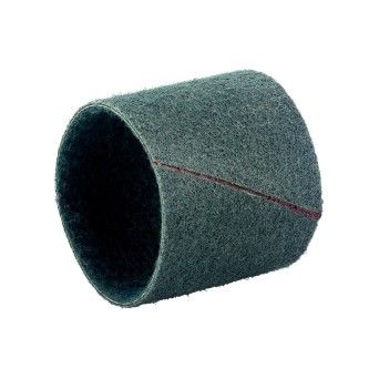 METABO 23495  2Cinta Abr. Medio 90X110Mm