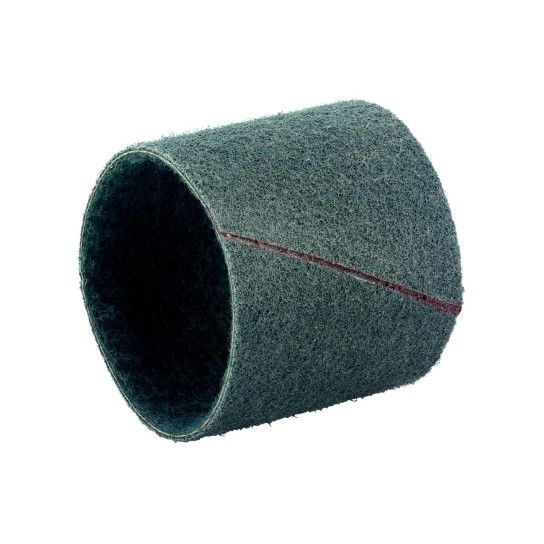 METABO 23495  2Cinta Abr. Medio 90X110Mm