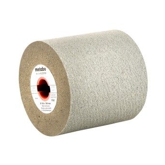 METABO 23510 Roda Borracha 105X100Mm