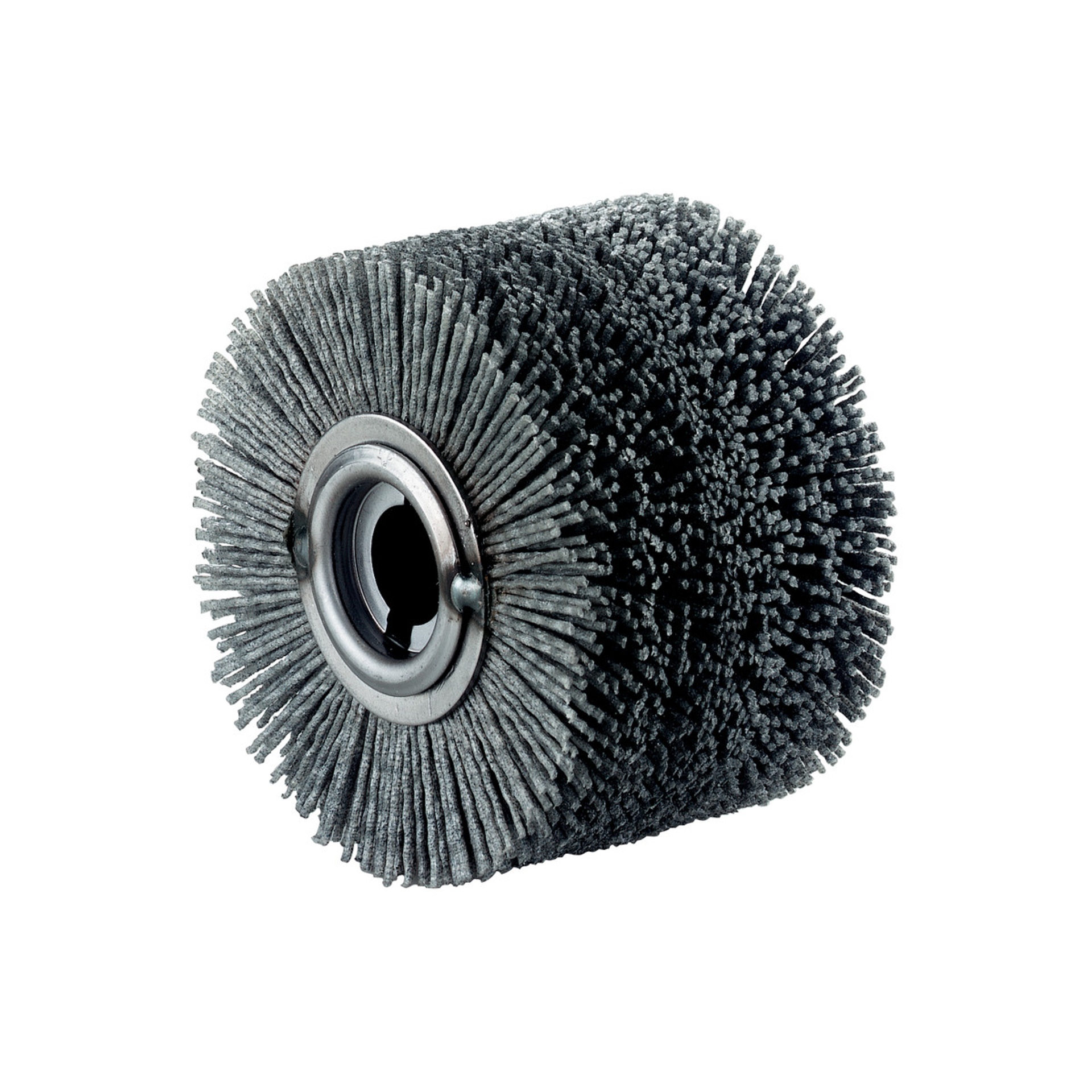 METABO 23505 Escova Red.Platico 100X70Mm METABO 23505 Escova Red.Platico 100X70Mm