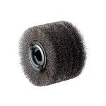 METABO 23503  Escova Red.Inox 100X70Mm