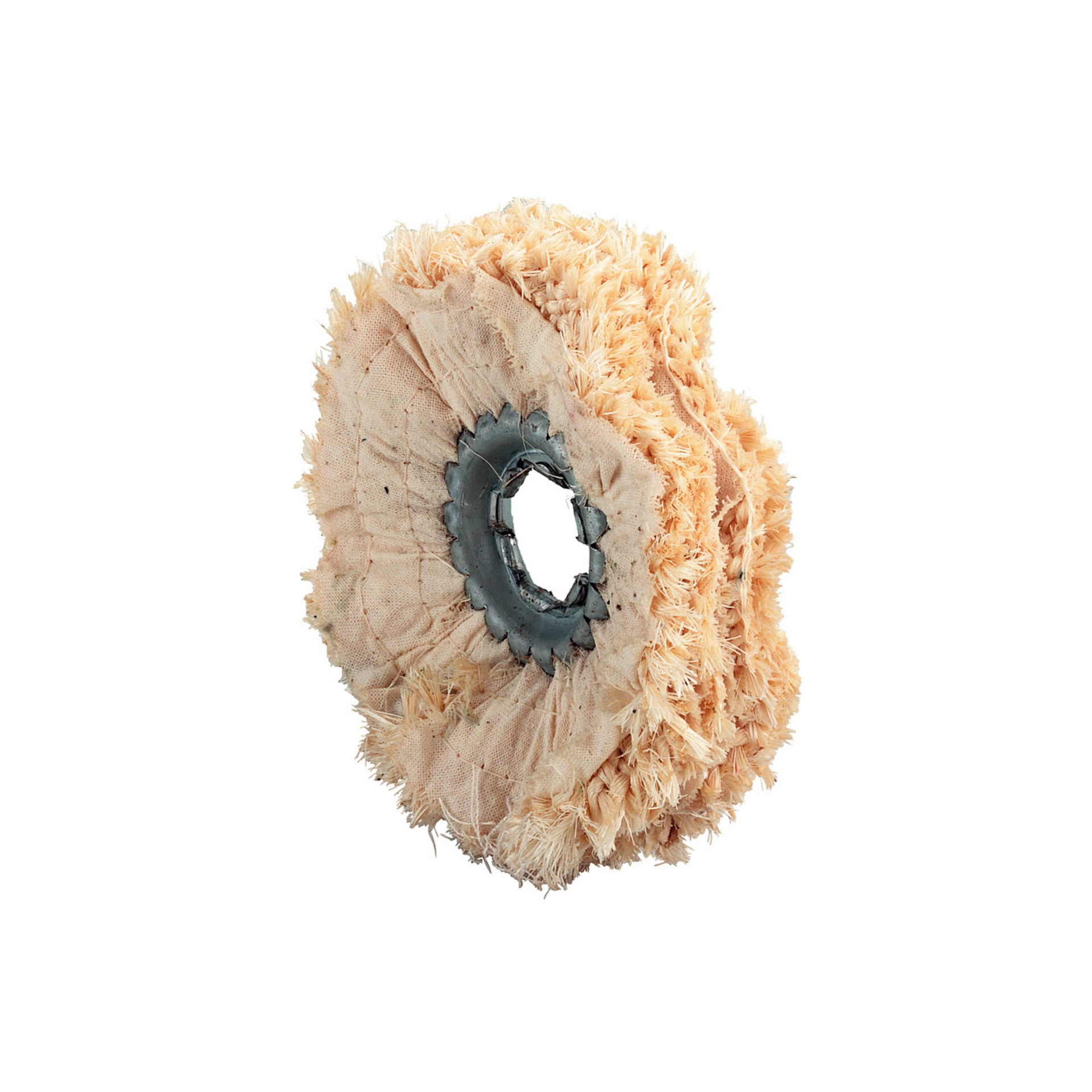 METABO 23507 5Discos Polir 100X15Mm # METABO 23507 5Discos Polir 100X15Mm #
