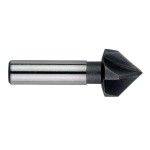 METABO 23521  Escareador 16Mm