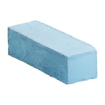 METABO 23524  Massa Polir Azul 250G