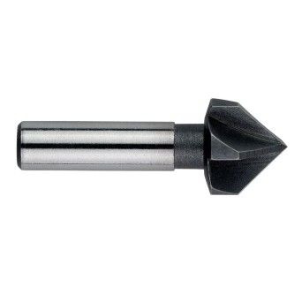 METABO 23521  Escareador 16Mm