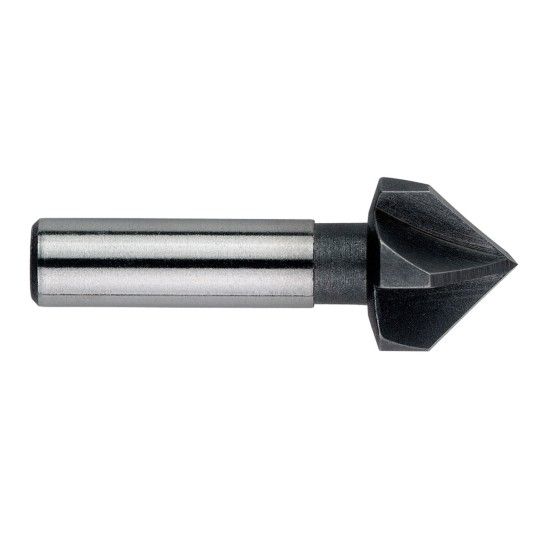 METABO 23521  Escareador 16Mm