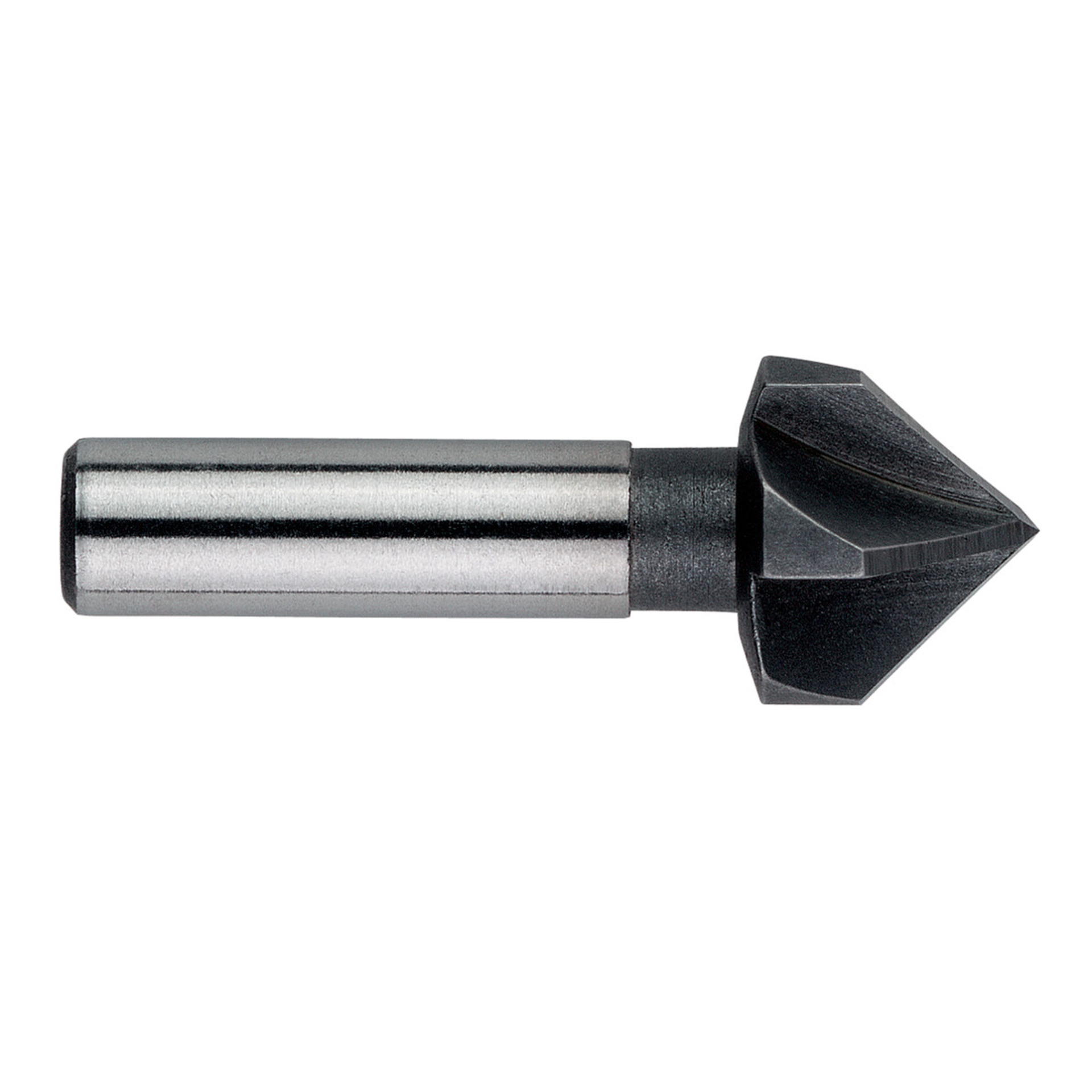 METABO 23521  Escareador 16Mm