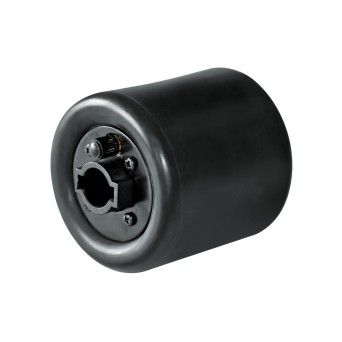 METABO 23542 Rolo De Expanso Insuflvel