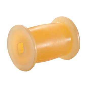 METABO 23529 Rolocinta Lixa 85X70Mm