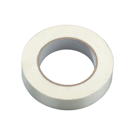 METABO 23530 Fita Adesiva 50X25 Mm