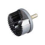METABO 23531  Broca Coroa 8 Dentes #