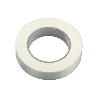METABO 23530 Fita Adesiva 50X25 Mm