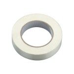 METABO 23530 Fita Adesiva 50X25 Mm