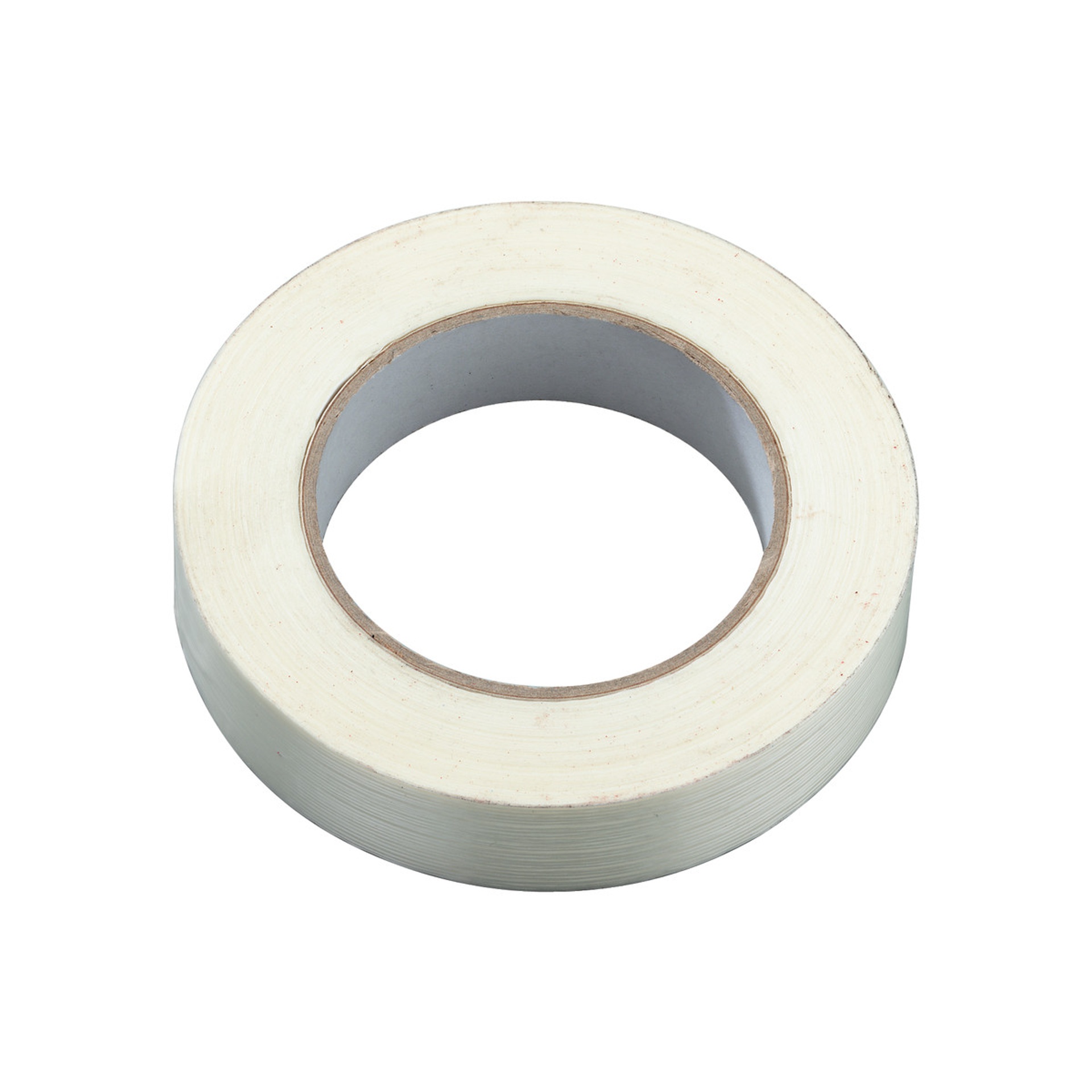 METABO 23530 Fita Adesiva 50X25 Mm