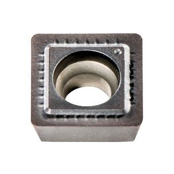 METABO 23565 10 Fresas Ao