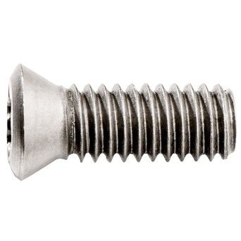 METABO 23566 10 Parafusos P/Fixaao