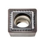 METABO 23565 10 Fresas A�o