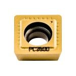 METABO 23564 10 Frezas P/ Kfm 93Rf E Kfm 18 Ltx 3 Rf METABO 23564 10 Frezas P/ Kfm 93Rf E Kfm 18 Ltx 3 Rf