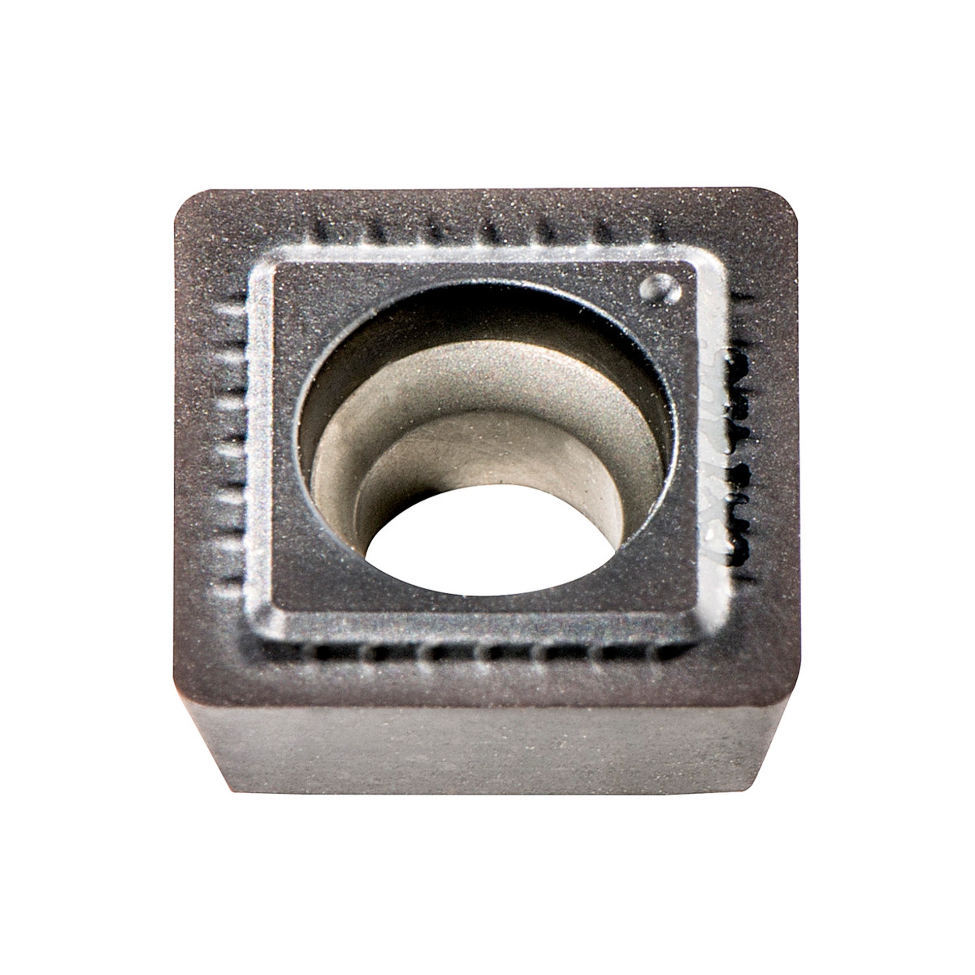 METABO 23565 10 Fresas A�o