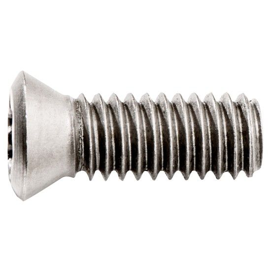 METABO 23566 10 Parafusos P/Fixaao
