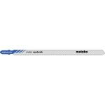 METABO 23604 5 Lam.Ser.Rec.Bim 150X2,0Mm METABO 23604 5 Lam.Ser.Rec.Bim 150X2,0Mm