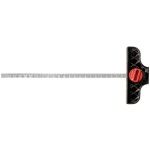 METABO 23591 Guia Circular