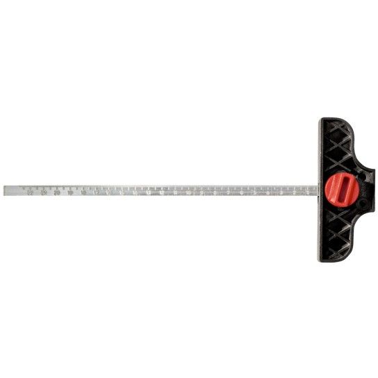 METABO 23591 Guia Circular
