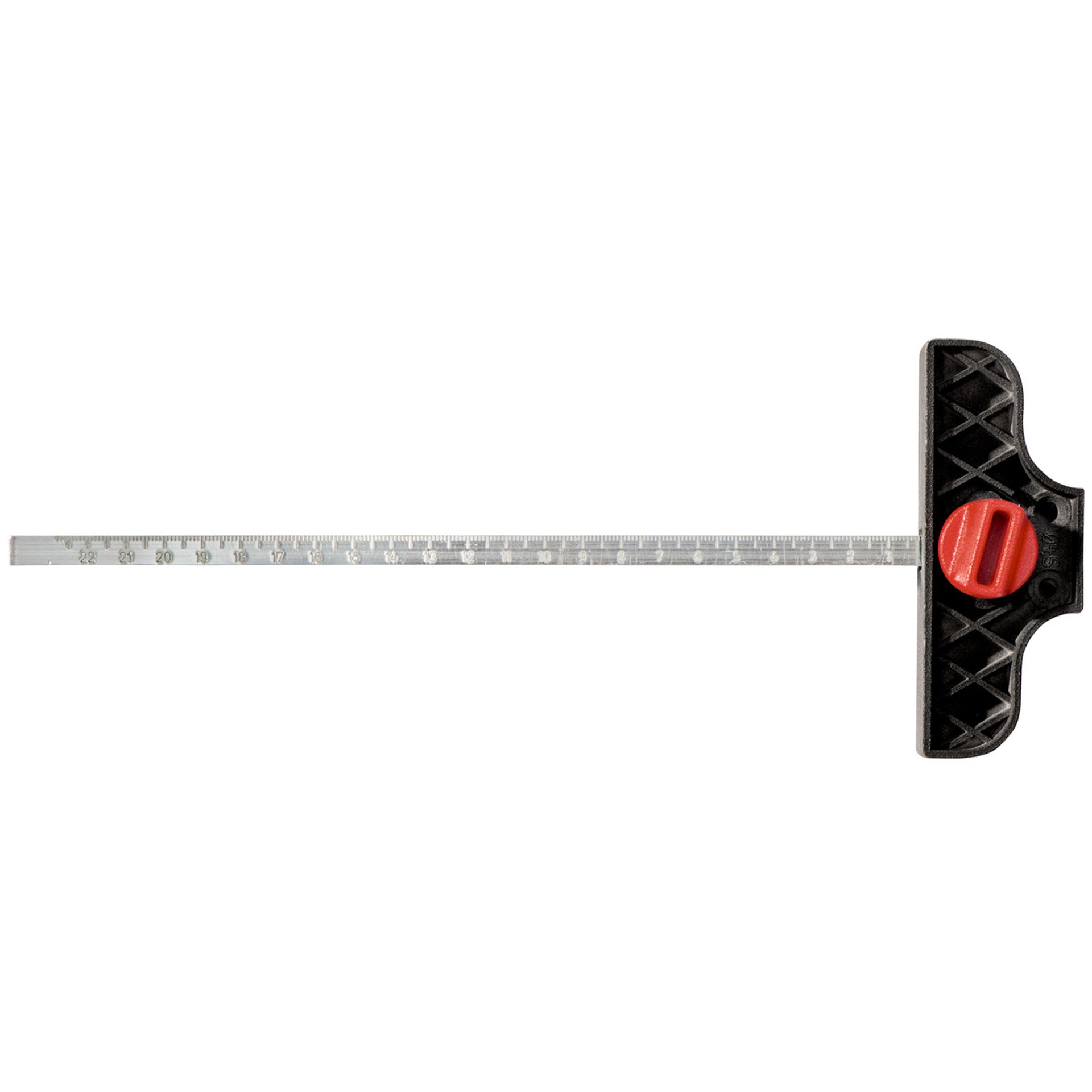 METABO 23591 Guia Circular