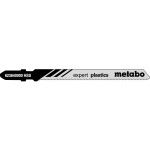 METABO 23640 5 Lam.Ser.Rec.Hss 74X2,0Mm METABO 23640 5 Lam.Ser.Rec.Hss 74X2,0Mm