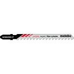 METABO 23652 Lam.Ser.Rec.Hm 74X4,3Mm