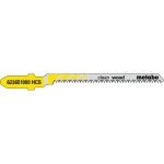 METABO 23651 5 Lam.Ser.Rec.Hcs 57X1,4Mm METABO 23651 5 Lam.Ser.Rec.Hcs 57X1,4Mm