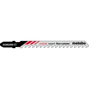 METABO 23652 Lam.Ser.Rec.Hm 74X4,3Mm