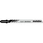 METABO 23639  5 Lam.Ser.Rec.Hss 74X3,0Mm