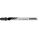 METABO 23641  5 Lam.Ser.Rec.Hcs 74Mm