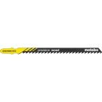 METABO 23679  5 Lam.Ser.Rec.Hcs 104X4,0Mm