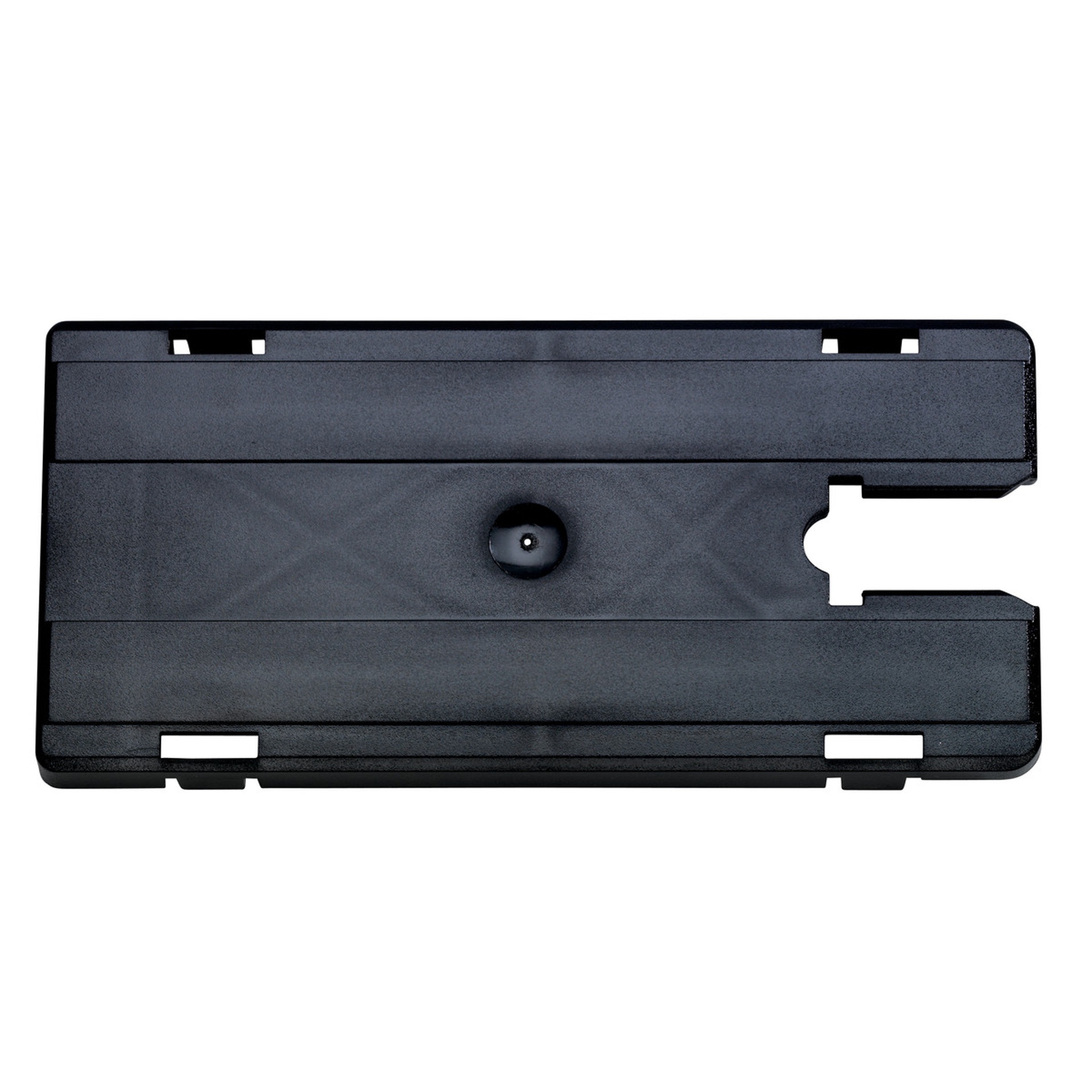 METABO 23664  Placa  Proteccao P/Ser.Rec.