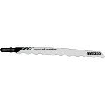 METABO 23684 3 Lam.Ser.Rec.Hcs 126Mm METABO 23684 3 Lam.Ser.Rec.Hcs 126Mm