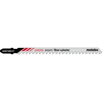 METABO 23688  1 Lam.Ser.Rec. Hm 106X4,3Mm