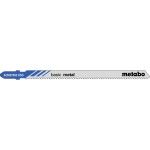 METABO 23697  5 Lam.Ser.Rec.Hss 106X2,0Mm