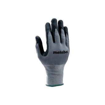 METABO 23760 Luvas De Trabalho